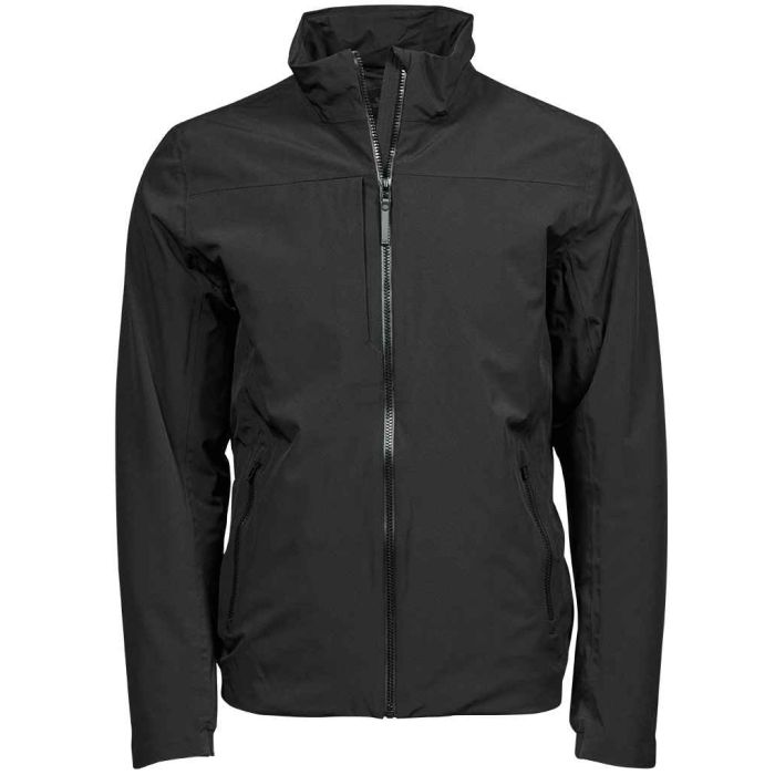 Tee Jays All Weather Jacket main product photo