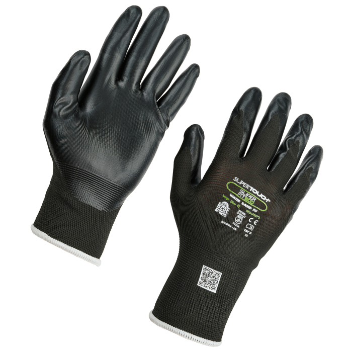 Superfit Eco PU Gloves main product photo