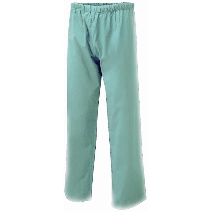 Scrub Trouser main product photo