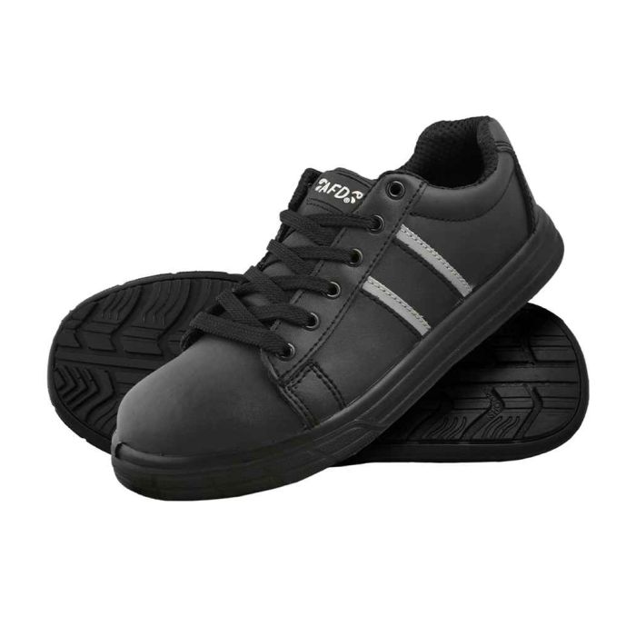 Dennys Safety Trainers main product photo