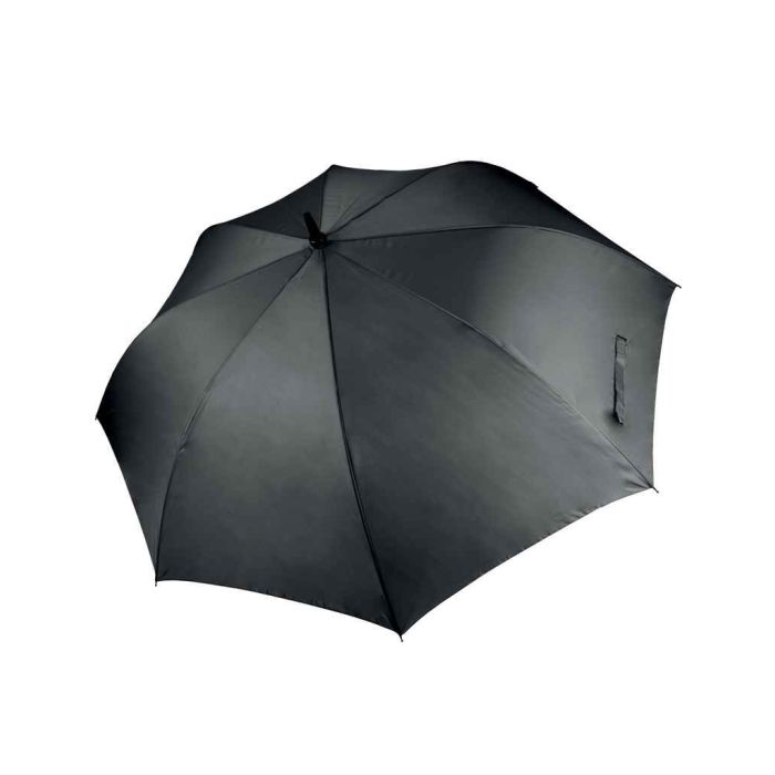 Kimood Large Golf Umbrella main product photo
