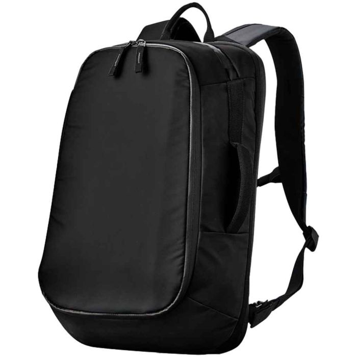 Stormtech Aeronaut Backpack 25 main product photo