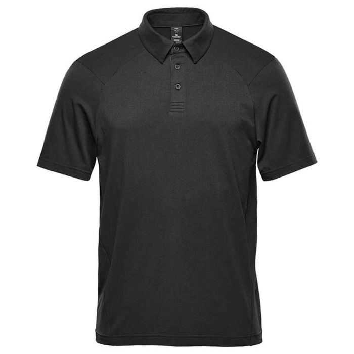 Stormtech Camino Performance Polo Shirt main product photo