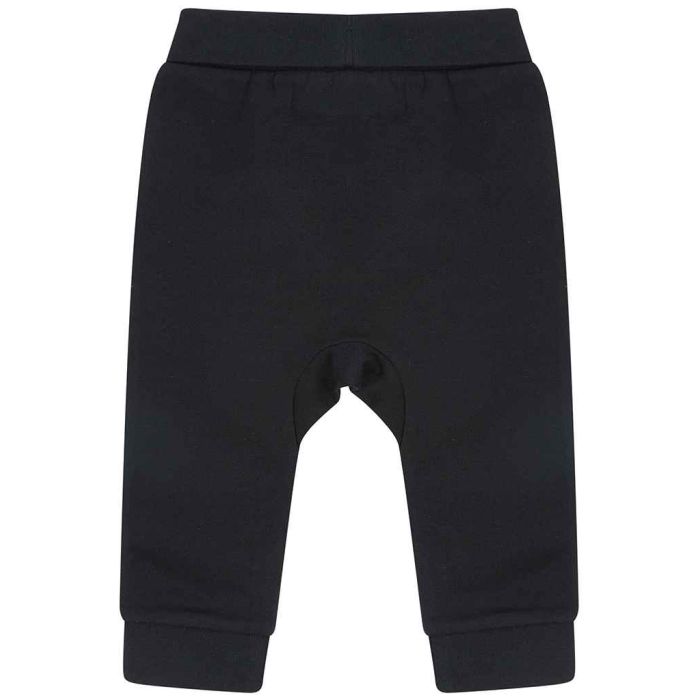 Larkwood Kids Sustainable Joggers main product photo
