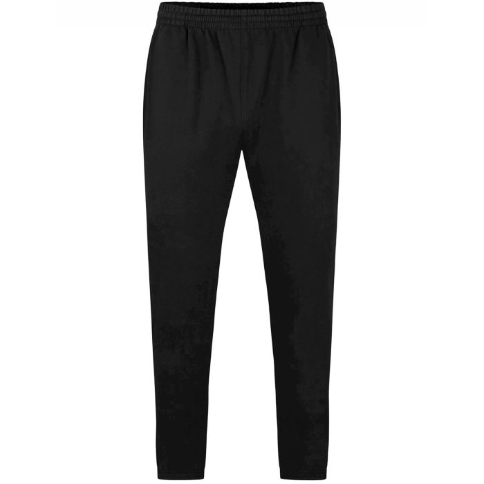 The UX Jogging Pants main product photo