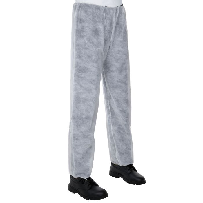 Non-Woven Trousers - Case main product photo