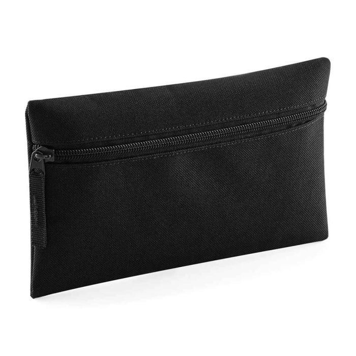Quadra Pencil Case main product photo