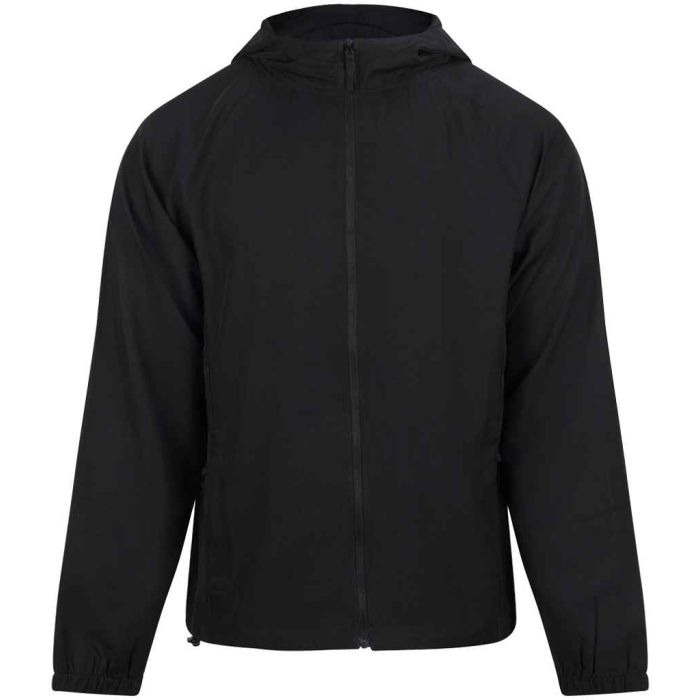 AWDis Active Track Jacket main product photo