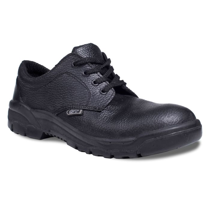 Safety Shoe S1P SRC main product photo