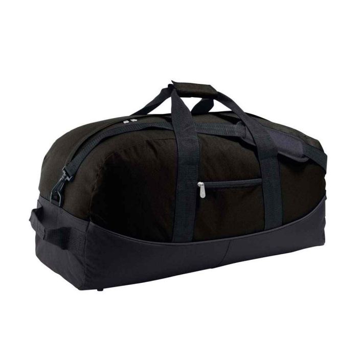 SOL'S Stadium 65 Holdall main product photo