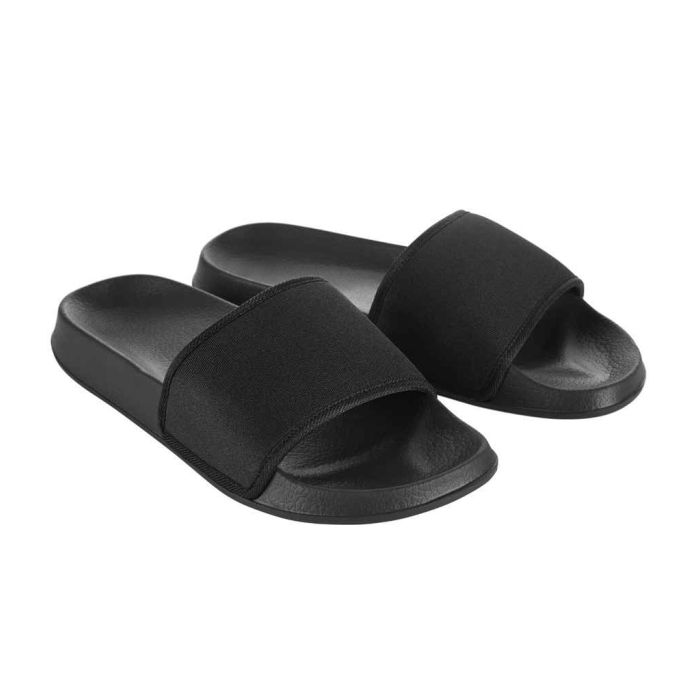 AWDis Cool Sliders main product photo