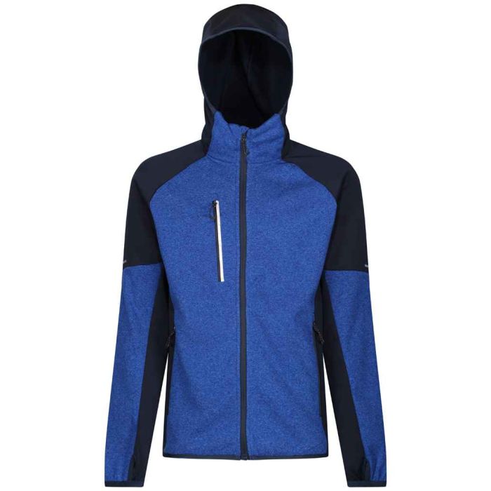 Regatta X-Pro Coldspring II Fleece Jacket main product photo