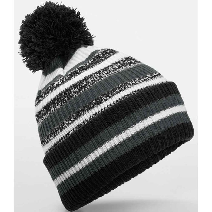 Beechfield Multi-Sport Fan Beanie main product photo