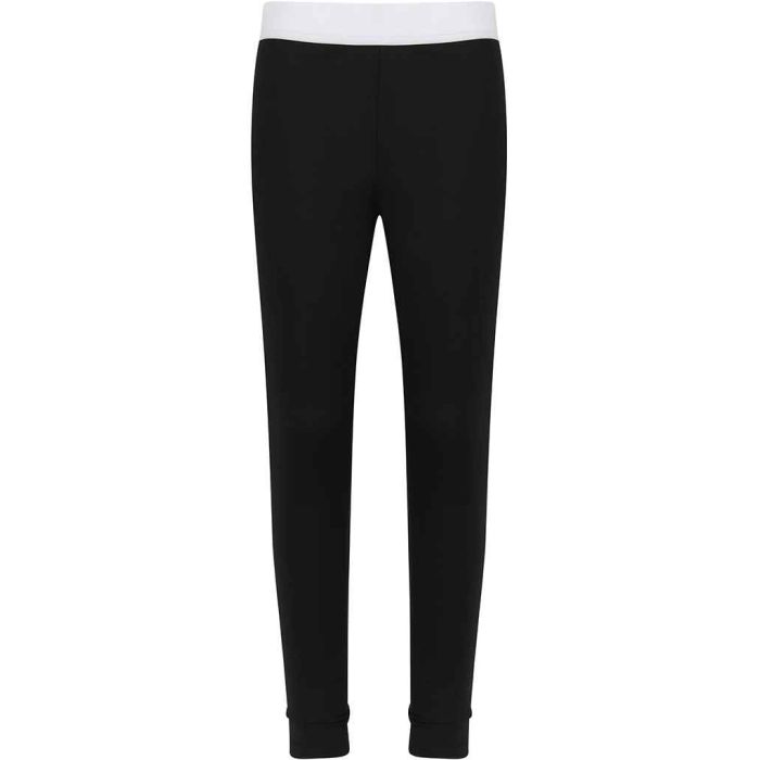 SF Clothing Kids Fashion Leggings main product photo