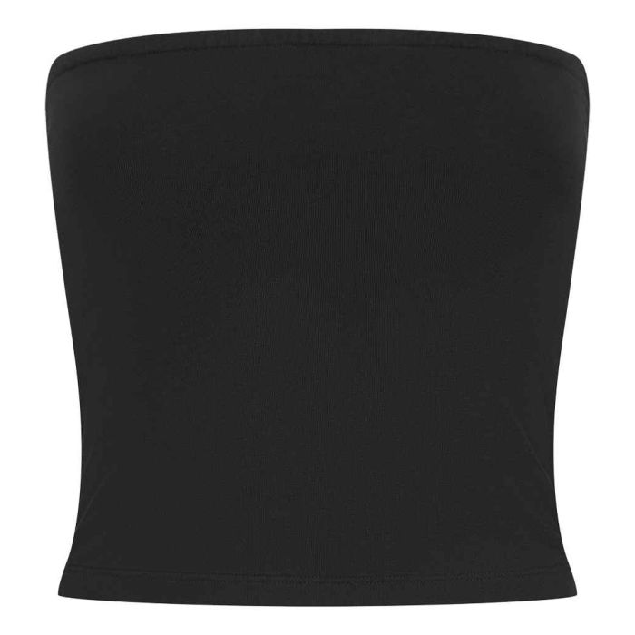 SF Clothing Ladies Bandeau Top main product photo