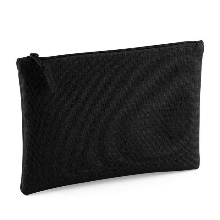BagBase Grab Pouch main product photo
