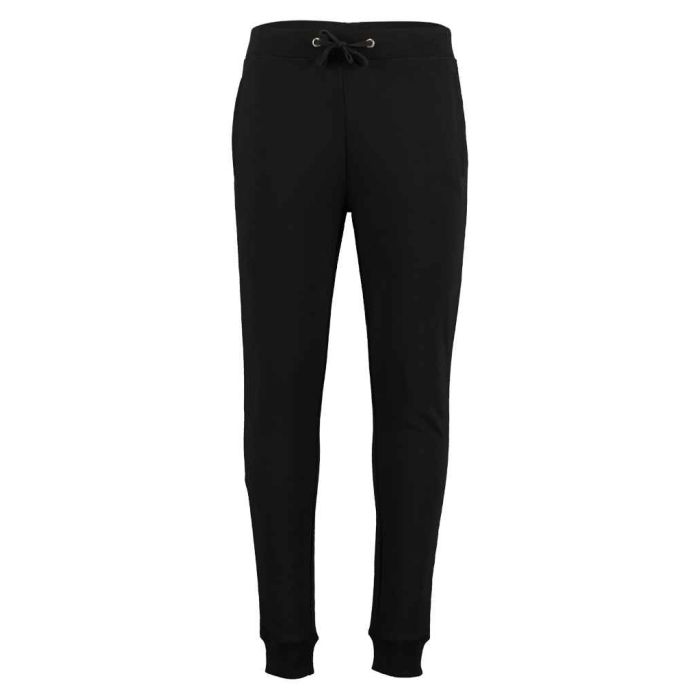 Kustom Kit Slim Fit Sweat Pants main product photo