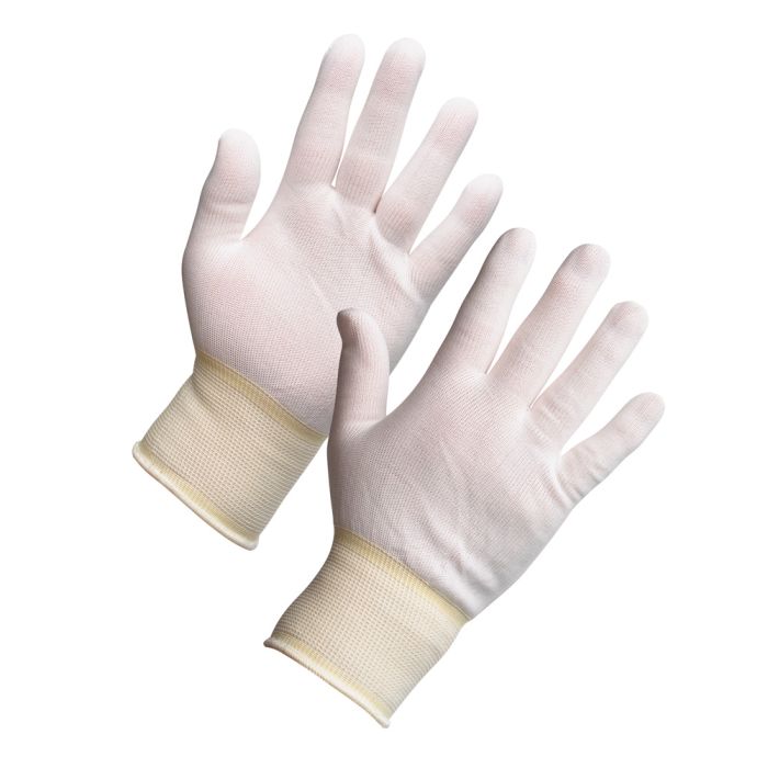 Polyliner Glove - Case main product photo