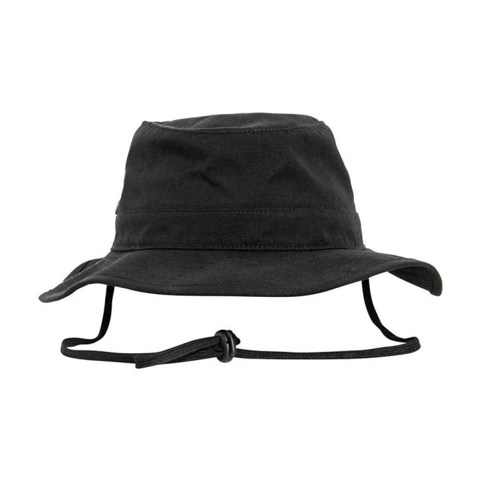 Flexfit Angler Hat main product photo