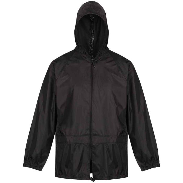 Regatta Pro Stormbreak Waterproof Jacket main product photo