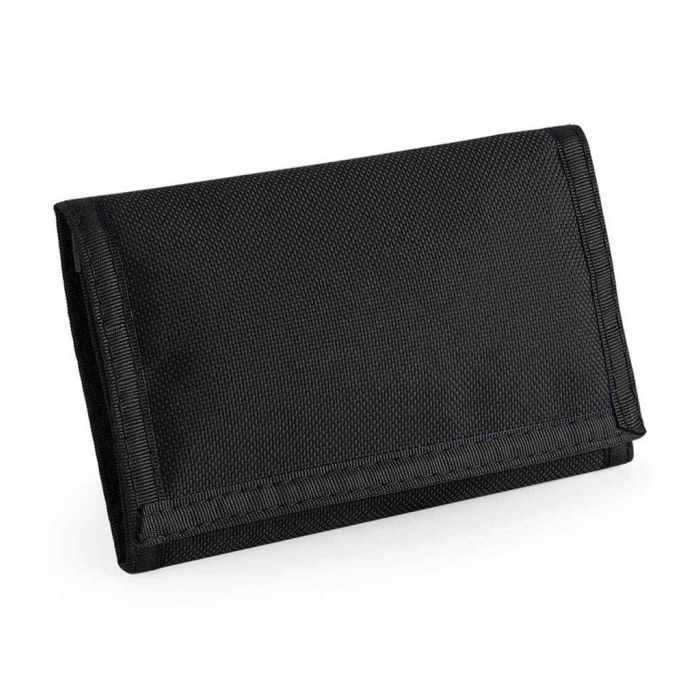 BagBase Ripper Wallet main product photo