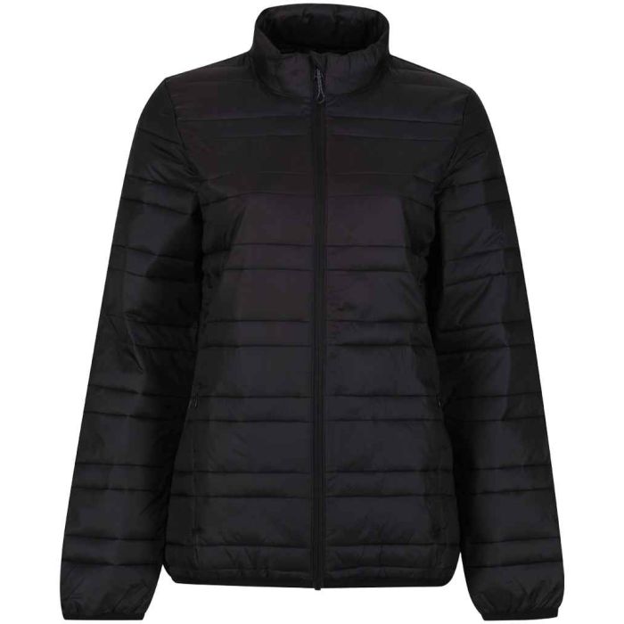 Regatta Ladies Firedown Insulated Jacket main product photo