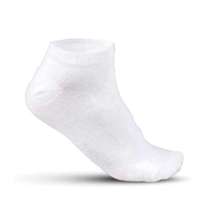 Proact Sneaker Socks main product photo