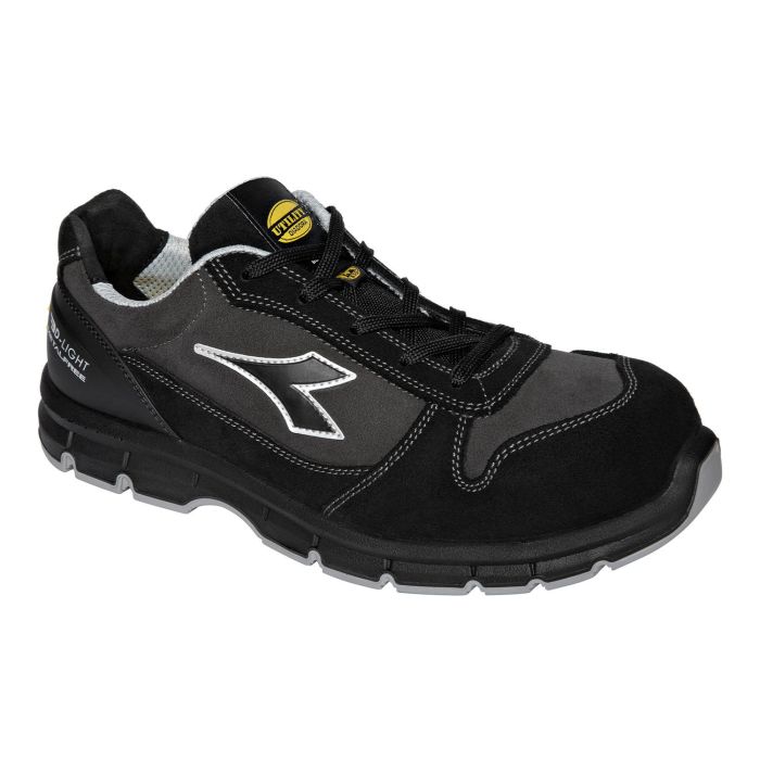 Diadora Utility Run Metal Free S3L FO SR ESD main product photo
