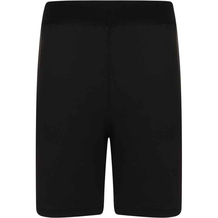 SF Clothing Kids Fashion Cycling Shorts main product photo