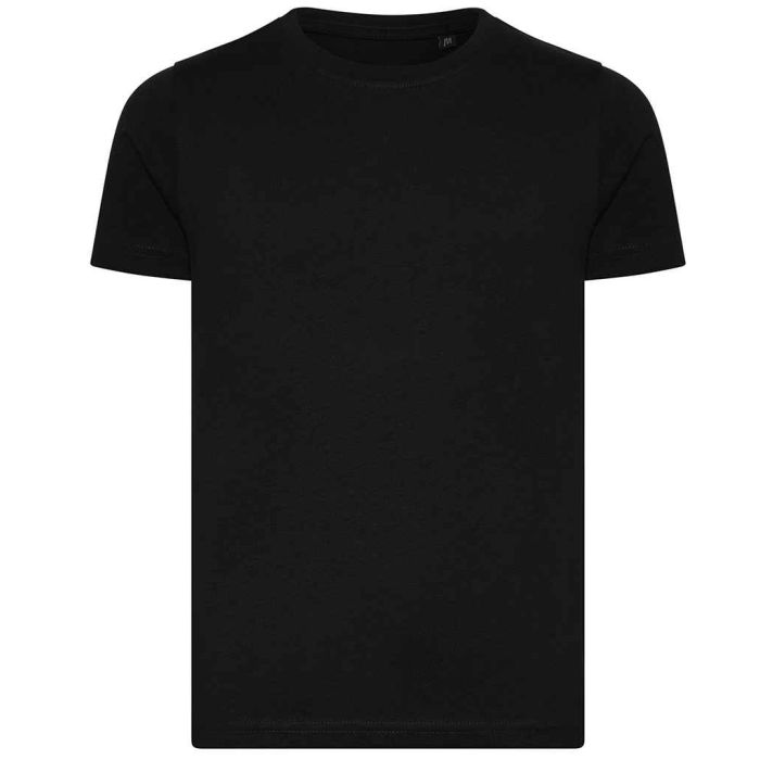 Ecologie Kids Cascades Organic T-Shirt main product photo