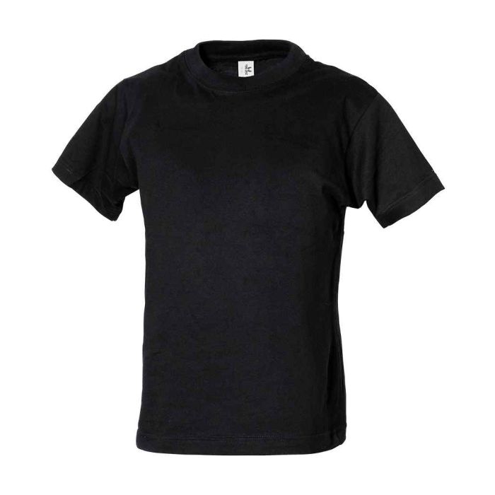 Tee Jays Kids Power T-Shirt main product photo