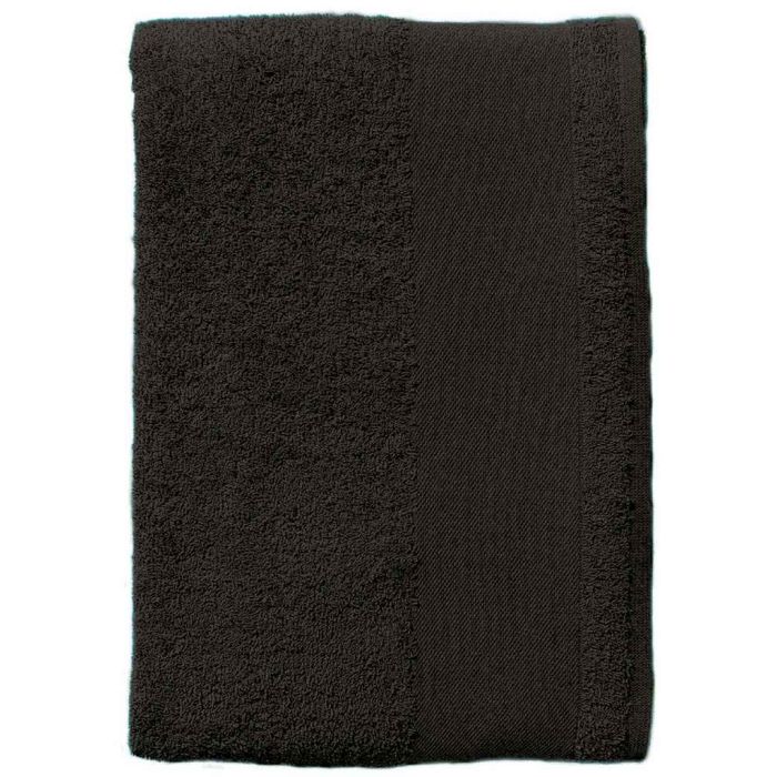 SOL'S Island 100 Bath Sheet main product photo