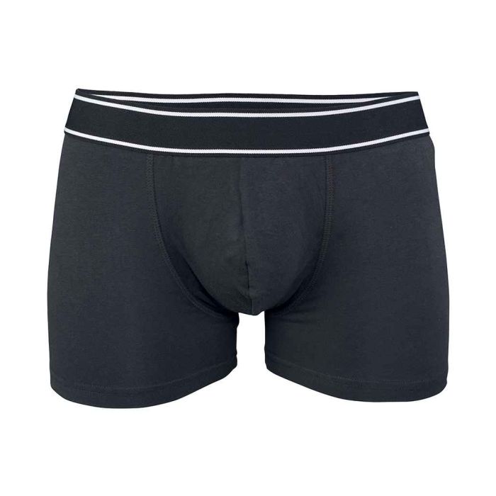 Kariban Boxers main product photo