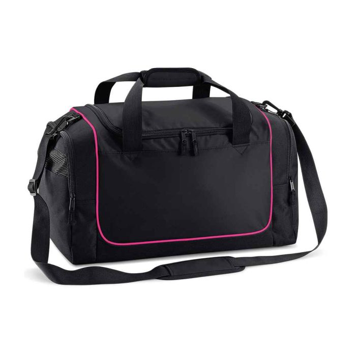 Quadra Teamwear Locker Bag main product photo