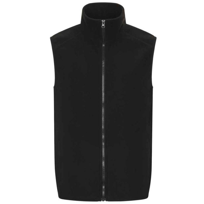 Pro RTX Pro Fleece Gilet & Bodywarmers main product photo
