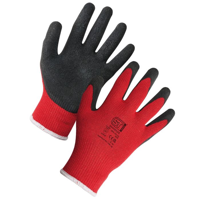 Handler Gloves - Bundle of 12 Pairs main product photo