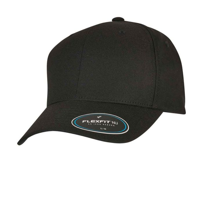 Flexfit NU? Cap main product photo