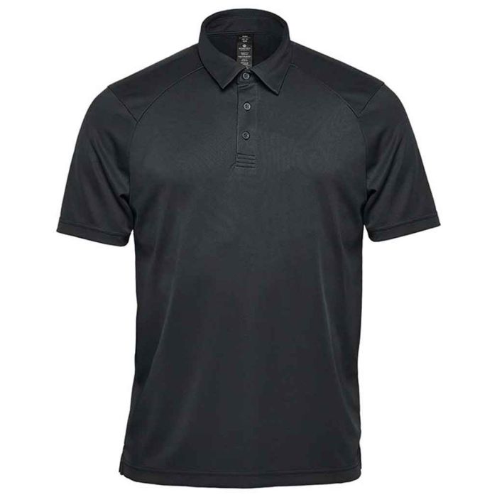 Stormtech Milano Sports Polo Shirt main product photo