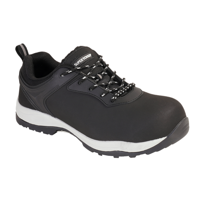 SCG50 Safety Hybrid Trainer S1 PL SR main product photo