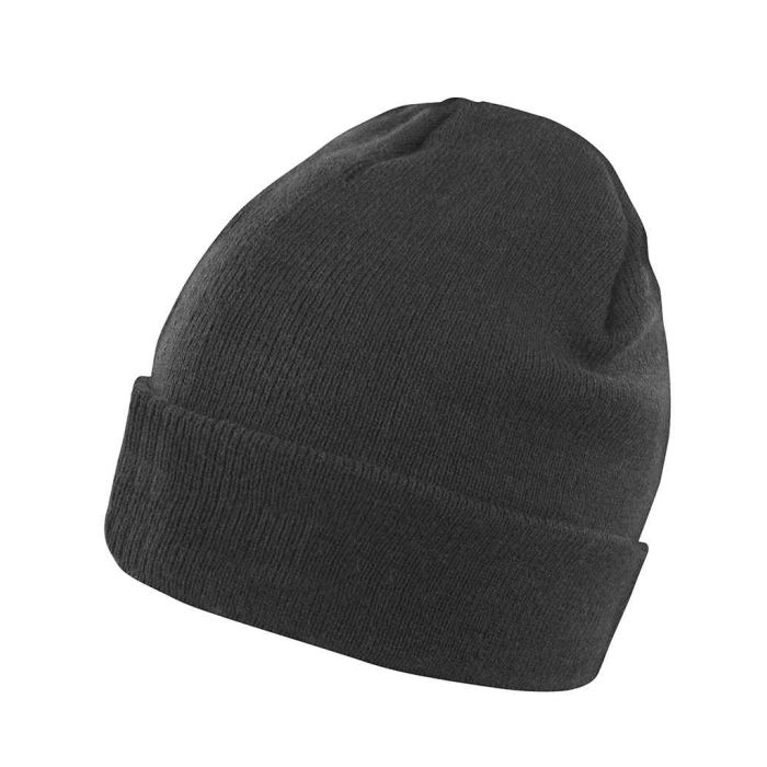 Result Lightweight Thinsulate? Hat main product photo