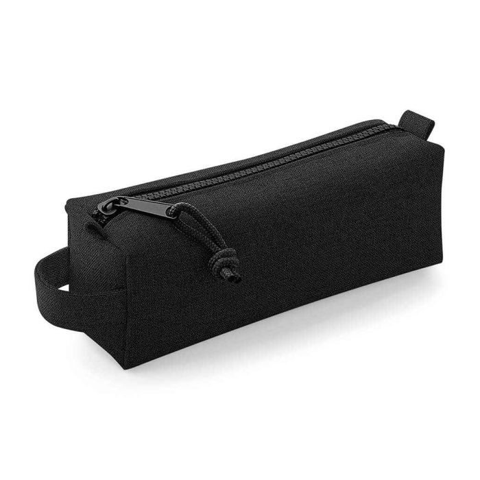 BagBase Essential Pencil/Accessory Case main product photo