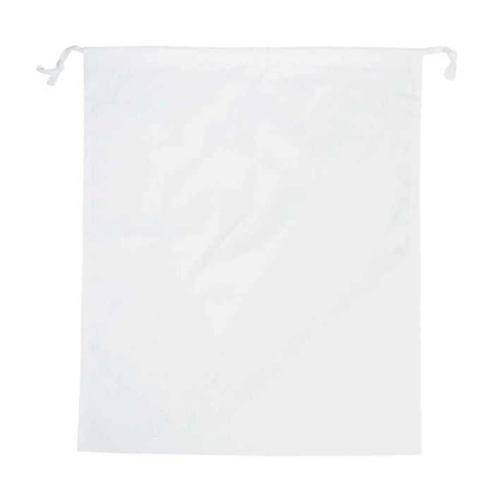 Towel City Laundry Bag main product photo
