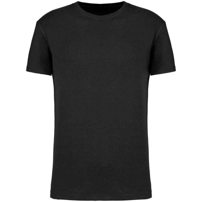 Kariban BIO150IC Crew Neck T-Shirt main product photo