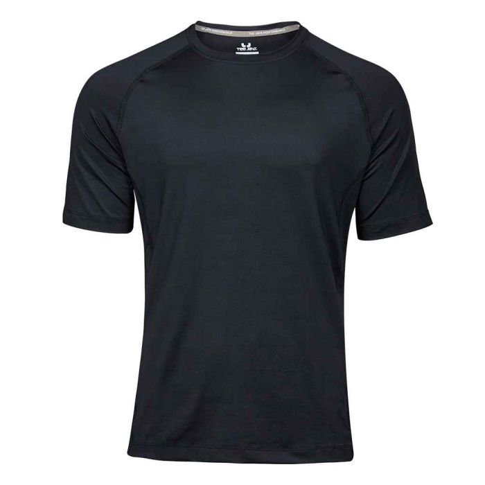 Tee Jays CoolDry? T-Shirt main product photo