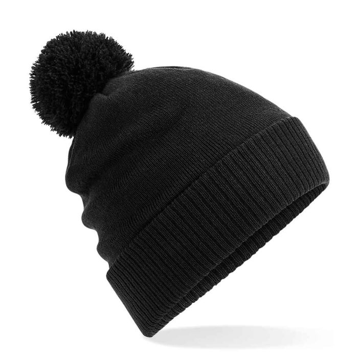Beechfield Thermal Snowstar? Beanie main product photo