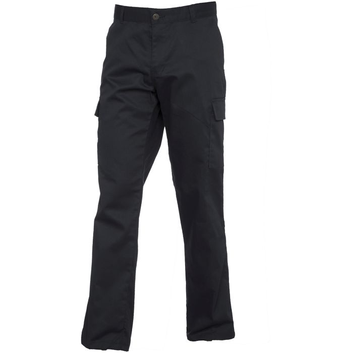 Ladies Cargo Trousers main product photo