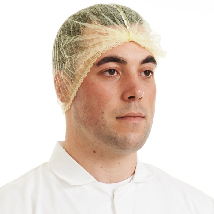 Detectable Mob Cap - Case main product photo