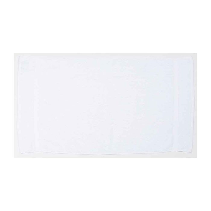 Towel City Classic Bath Towel main product photo
