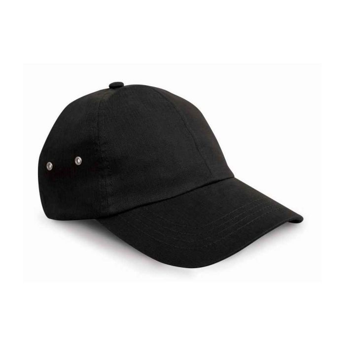 Result Plush Cap main product photo