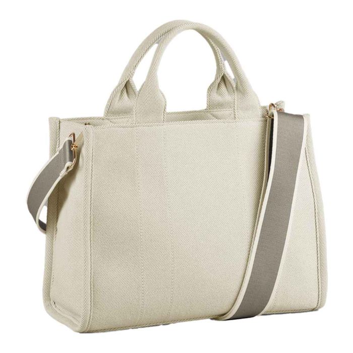 Quadra Puerto Medium Tote Bag main product photo